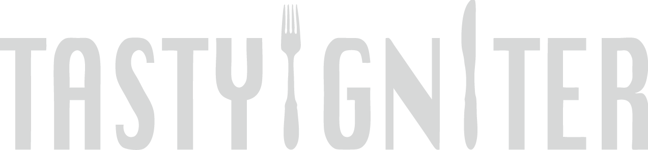 TastyIgniter Logo